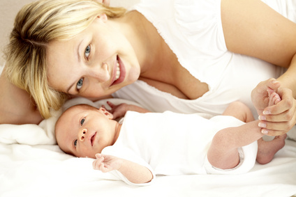 Säugling wasseranalyse